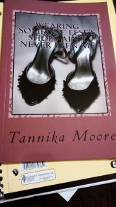 12289741_1281793558512928_5359052278449710137_n