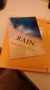 12310636_1281793591846258_5948997747264805245_n