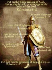 armor-of-god